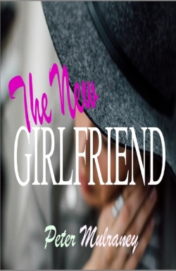 Bertrand.pt - The New Girlfriend