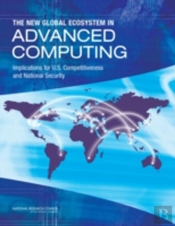 Bertrand.pt - The New Global Ecosystem In Advanced Computing