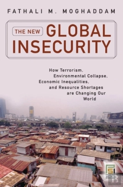Bertrand.pt - The New Global Insecurity