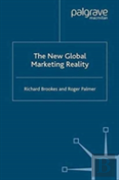 The New Global Marketing Reality