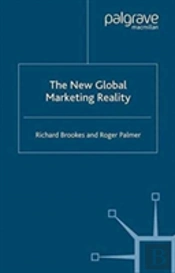 The New Global Marketing Reality