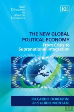 Bertrand.pt - The New Global Political Economy
