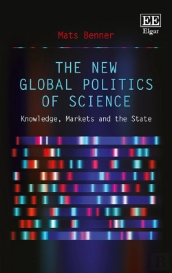 Bertrand.pt - The New Global Politics Of Science