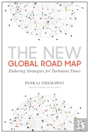 The New Global Road Map