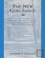 The New God-Image