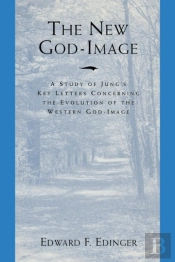 The New God-Image