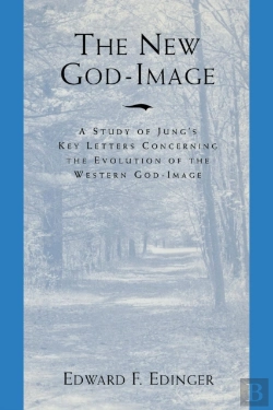 Bertrand.pt - The New God-Image