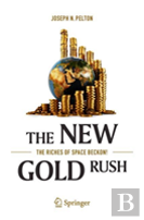 The New Gold Rush