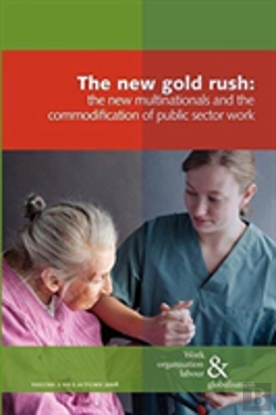 Bertrand.pt - The New Gold Rush