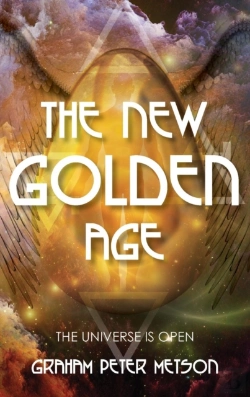 Bertrand.pt - The New Golden Age