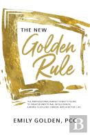 The New Golden Rule