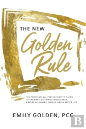 The New Golden Rule