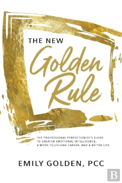 Bertrand.pt - The New Golden Rule