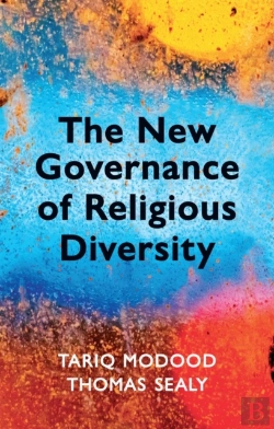 Bertrand.pt - The New Governance Of Religious Diversity