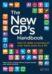 The New Gp'S Handbook