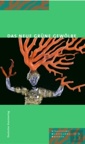 The New Grunes Gewolbe