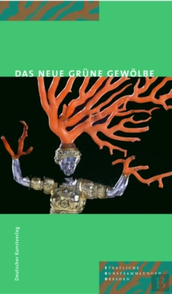 Bertrand.pt - The New Grunes Gewolbe