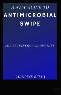 Bertrand.pt - The New Guide To Antimicrobial Swipe For Beginners And Dummies