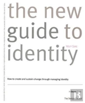 The New Guide To Identity