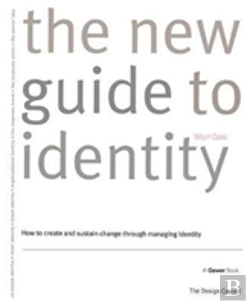 Bertrand.pt - The New Guide To Identity