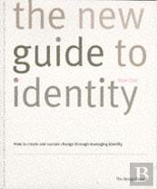 The New Guide To Identity