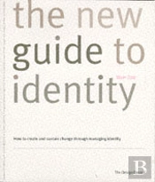 The New Guide To Identity