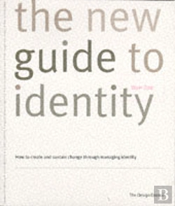 Bertrand.pt - The New Guide To Identity