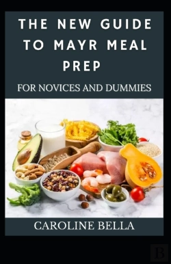 Bertrand.pt - The New Guide To Mayr Meal Prep For Novices And Dummies