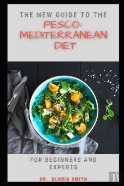Bertrand.pt - The New Guide To The Pesco-Mediterranean Diet For Beginners And Experts