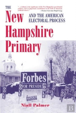 Bertrand.pt - The New Hampshire Primary And The American Electoral Process