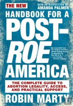 Bertrand.pt - The New Handbook For A Post-Roe America