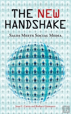 Bertrand.pt - The New Handshake