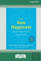 The New Happiness