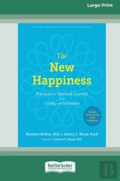 The New Happiness