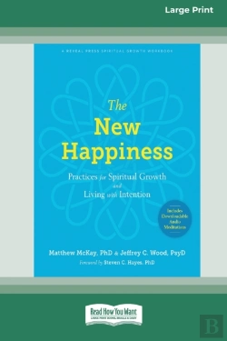 Bertrand.pt - The New Happiness