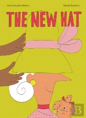 The New Hat