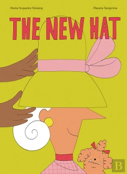 Bertrand.pt - The New Hat