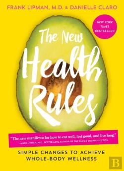 Bertrand.pt - The New Health Rules