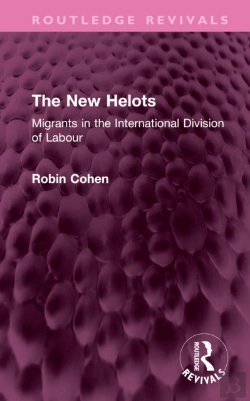 Bertrand.pt - The New Helots