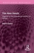 The New Helots