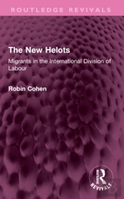 The New Helots