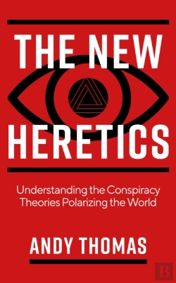 Bertrand.pt - The New Heretics