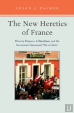 Bertrand.pt - The New Heretics Of France