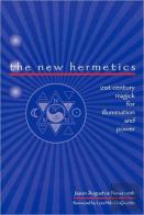 The New Hermetics