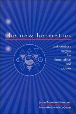 Bertrand.pt - The New Hermetics