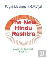 The New Hindu Rashtra
