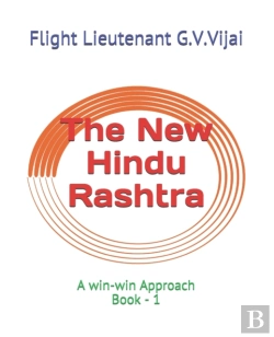 Bertrand.pt - The New Hindu Rashtra