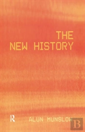 The New History