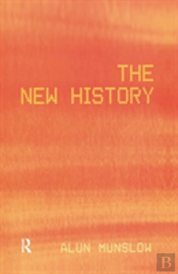 Bertrand.pt - The New History