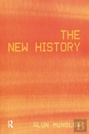 The New History